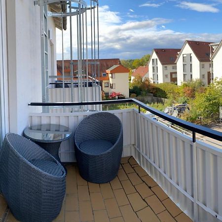 City Vibes Hotel Sindelfingen Kültér fotó