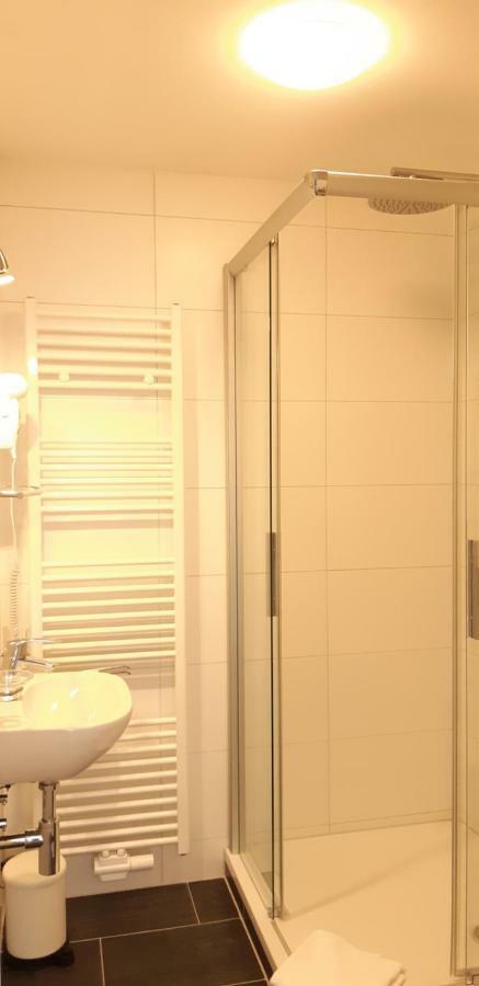 City Vibes Hotel Sindelfingen Kültér fotó